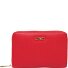 Filippa wallet RFID 16 cm Variant mohn Filippa wallet RFID 16 cm Variant mohn