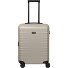  Upgrade 4 wheels Cabin suitcase S 55 cm Variant moonstone grey