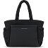  Hellvi Shoulder Bag 33.5 cm Variant all black