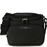  Spark Sng 2 Toiletry bag 29 cm Variant black