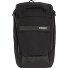 Paramount Bicycle bag 31.5 cm Variant black  Paramount Bicycle bag 31.5 cm Variant black