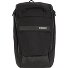  Paramount Bicycle bag 31.5 cm Variant black