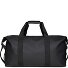 Hilo Travel bag 27 cm Variant black Hilo Travel bag 27 cm Variant black