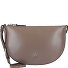  Black Tie Shoulder bag Leather 25 cm Variant chai