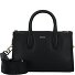  Sandy Handbag 22 cm Variant black