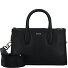 Sandy Handbag 22 cm Variant black Sandy Handbag 22 cm Variant black