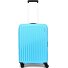 Rejoy 4 wheels Trolley 68 cm Variant azure blue Rejoy 4 wheels Trolley 68 cm Variant azure blue