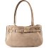  Jill Shoulder Bag Leather 32 cm Variant siena