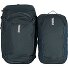 Landmark Weekender travel bag 45 cm Variant darkest blue Landmark Weekender travel bag 45 cm Variant darkest blue