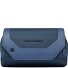  S140 Shoulder bag 26 cm Variant blue