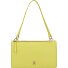  TH Refined Shoulder Bag 24 cm Variant yellow tulip