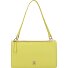  TH Refined Shoulder Bag 24 cm Variant yellow tulip
