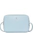 CK Camera Shoulder bag 20 cm Variant blue CK Camera Shoulder bag 20 cm Variant blue