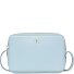  CK Camera Shoulder bag 20 cm Variant blue