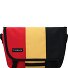  Heritage Classic Messenger 30 cm Variant hot lava
