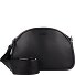  Bel 2.0 Shoulder bag 21 cm Variant black