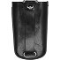  Colorado key wallet 7 cm leather Variant schwarz