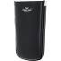  Colorado Key pouch Genuine Leather 7 cm Variant schwarz