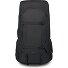  Farpoint Trek 55 L Trekking backpack 72 cm Variant black