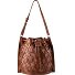  Argon Daypack 35 cm Variant brown