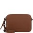Luka Shoulder bag S Leather 20.5 cm Variant russet Luka Shoulder bag S Leather 20.5 cm Variant russet