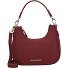 Brixton BRIXTON Shoulder bag 22 cm Variant bordeaux Brixton BRIXTON Shoulder bag 22 cm Variant bordeaux