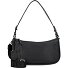  Always Ava Shoulder Bag Genuine Leather 28 cm Variant black
