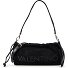  Eirlys RE Shoulder bag 30 cm Variant nero