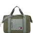 Tjm Surlpus Weekender travel bag 41 cm Variant deep woods  Tjm Surlpus Weekender travel bag 41 cm Variant deep woods