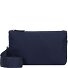  Landyn Shoulder bag 24.5 cm Variant refined navy-refined navy