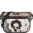  Orchestra Shoulder Bag 31 cm Variant mehrfarbig
