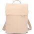  Mademoiselle.M Daypack 35 cm Laptop compartment Variant sand
