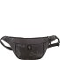  Urban fanny pack 25 cm Variant forged camo
