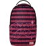  Exit Daypack 46 cm Laptop compartment Variant mehrfarbig