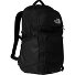 Backpack 53 cm laptop compartment Variant tnf black-tnf black-npf Backpack 53 cm laptop compartment Variant tnf black-tnf black-npf