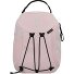  Corker Junior kids backpack 27 cm Variant fresh pink