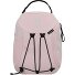  Corker Junior kids backpack 27 cm Variant fresh pink