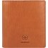 Blackwall BillFold V7 wallet RFID leather 9 cm Variant cognac Blackwall BillFold V7 wallet RFID leather 9 cm Variant cognac
