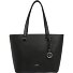 Filippa shopper bag 35 cm Variant schwarz Filippa shopper bag 35 cm Variant schwarz