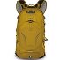 Syncro 12 backpack 46 cm Variant primavera yellow  Syncro 12 backpack 46 cm Variant primavera yellow