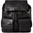  Sierra City Backpack 32 cm Variant black
