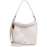  TAS Karen Shoulder Bag 31 cm Variant ecru