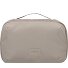  Toilet bag 25 cm Variant stone