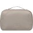 Toilet bag 25 cm Variant stone Toilet bag 25 cm Variant stone