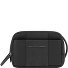  Brief Toiletry bag 22 cm Variant black