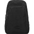 Journey shoulder bag 28 cm Variant black Journey shoulder bag 28 cm Variant black
