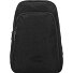  Journey Shoulder bag 21 cm Variant black
