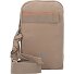  Spirit Shoulder bag 13 cm Variant beige
