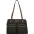  Emily Shoulder Bag 35 cm Variant grün