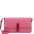 Iride Shoulder bag Leather 24 cm Variant flamingo Iride Shoulder bag Leather 24 cm Variant flamingo